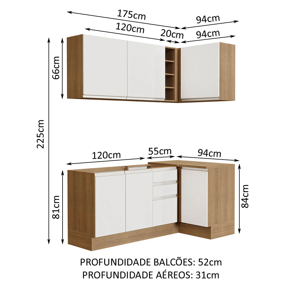 Imagem do produto 3