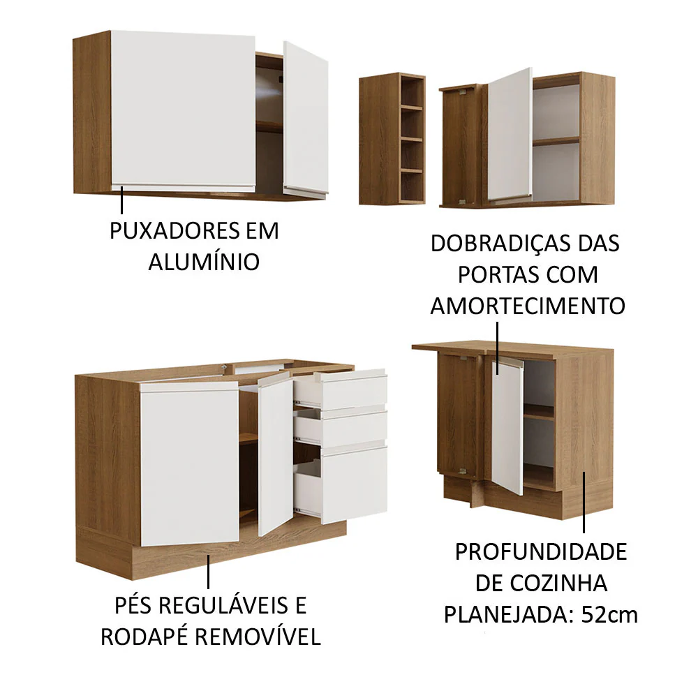 Imagem do produto 5
