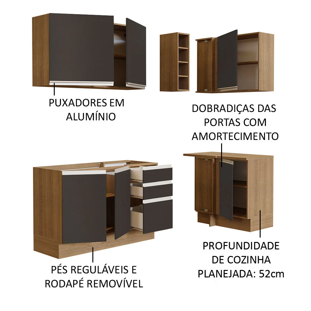 Imagem do produto 5