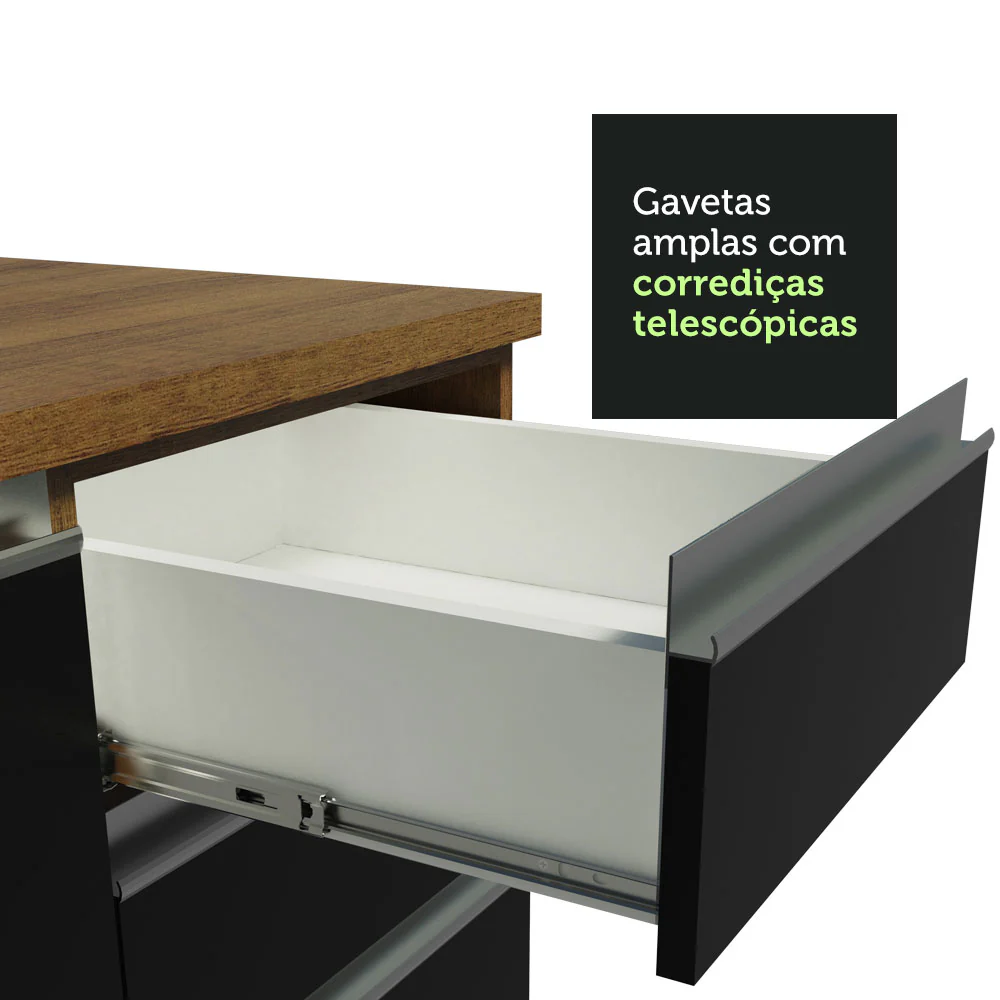 Imagem do produto 8