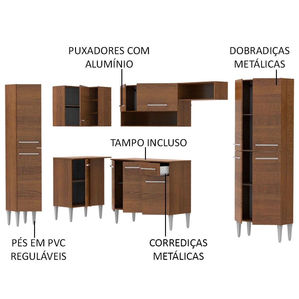 Imagem do produto 4