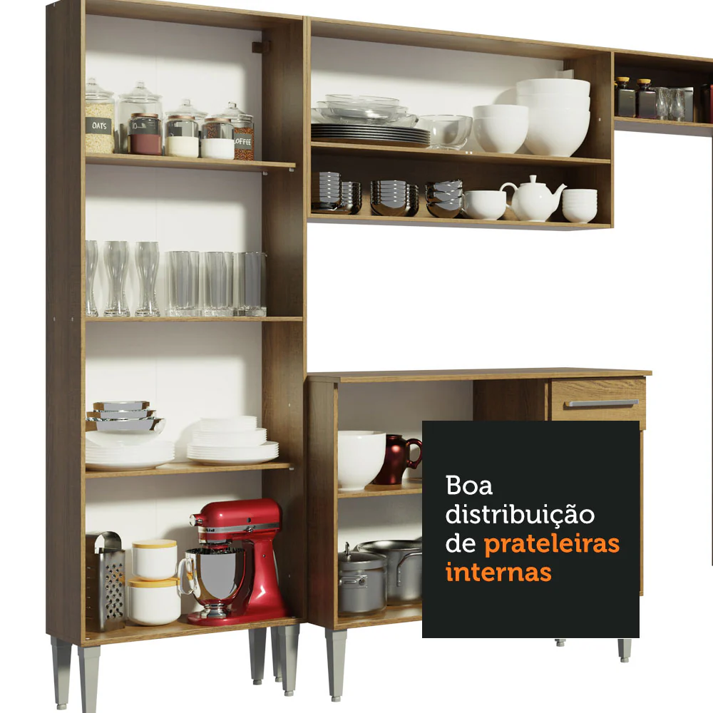 Imagem do produto 8