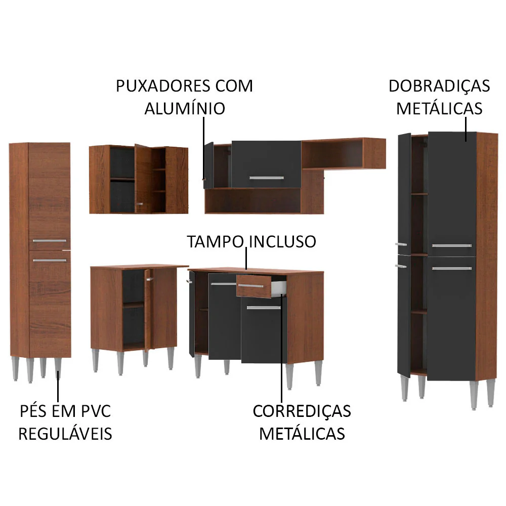 Imagem do produto 4