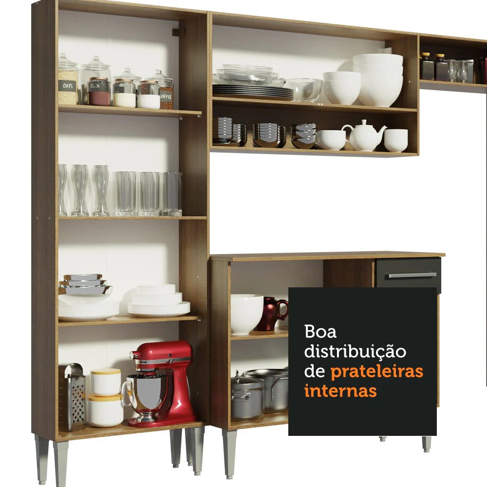 Imagem do produto 8