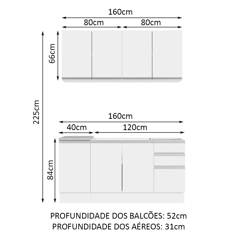 Imagem do produto 3