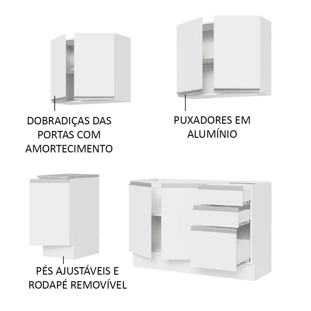 Imagem do produto 4