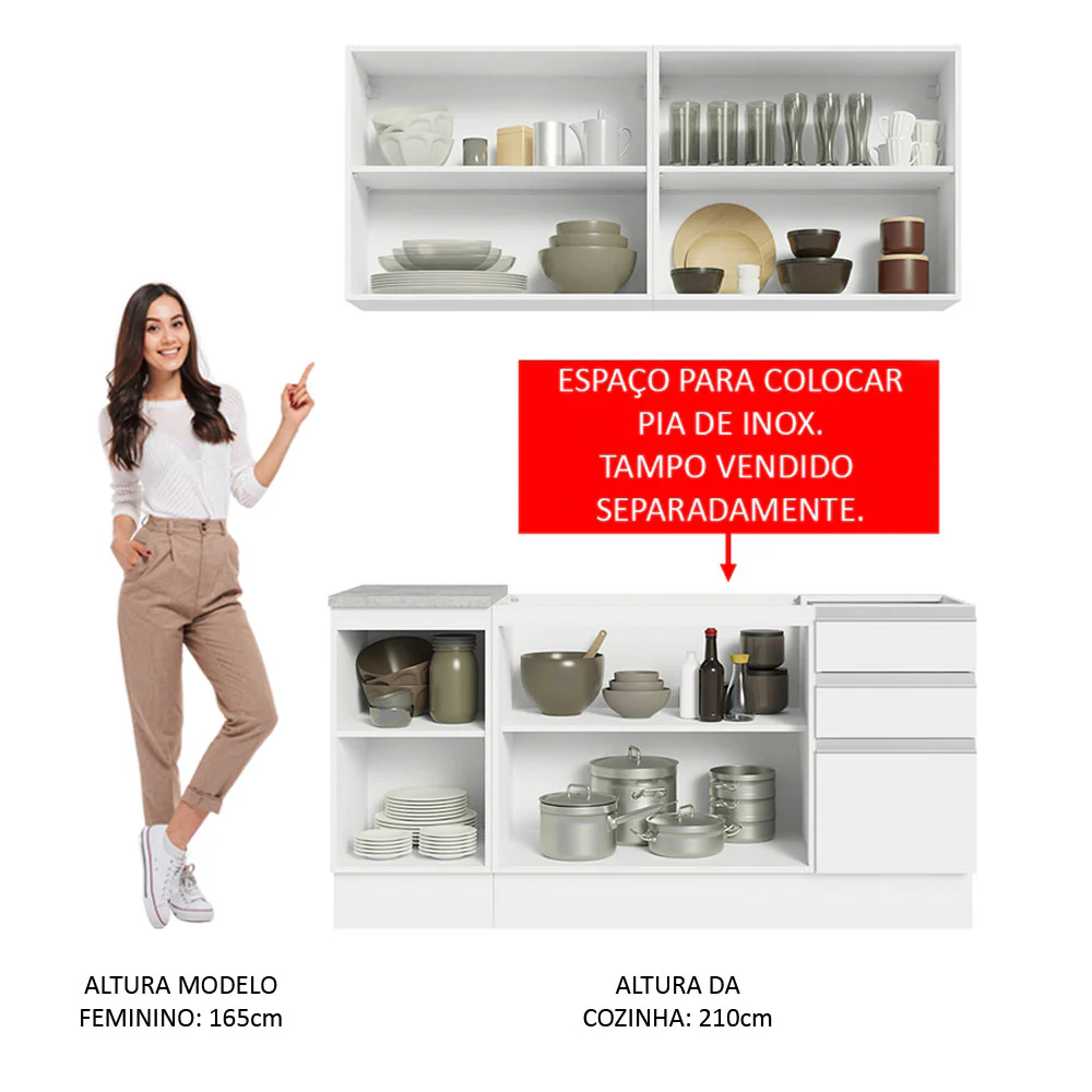 Imagem do produto 5