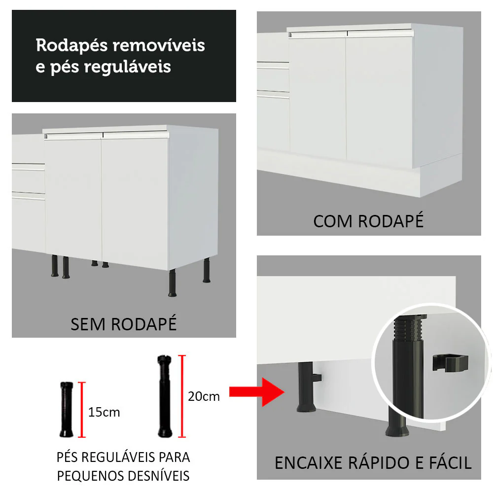 Imagem do produto 9
