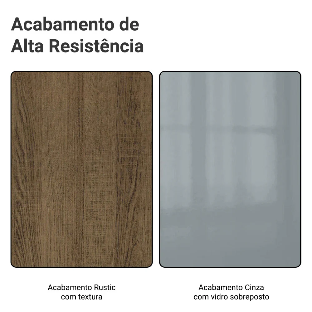 Imagem do produto 11