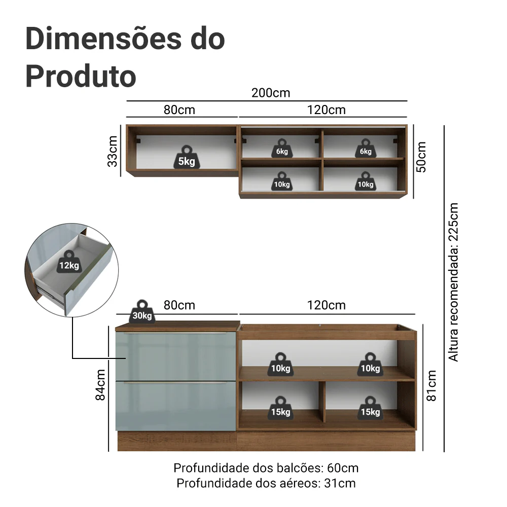 Imagem do produto 3