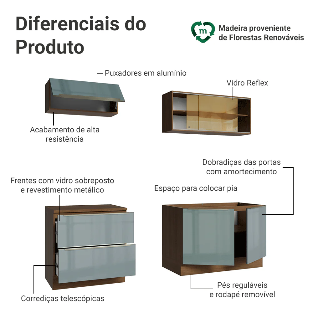 Imagem do produto 4