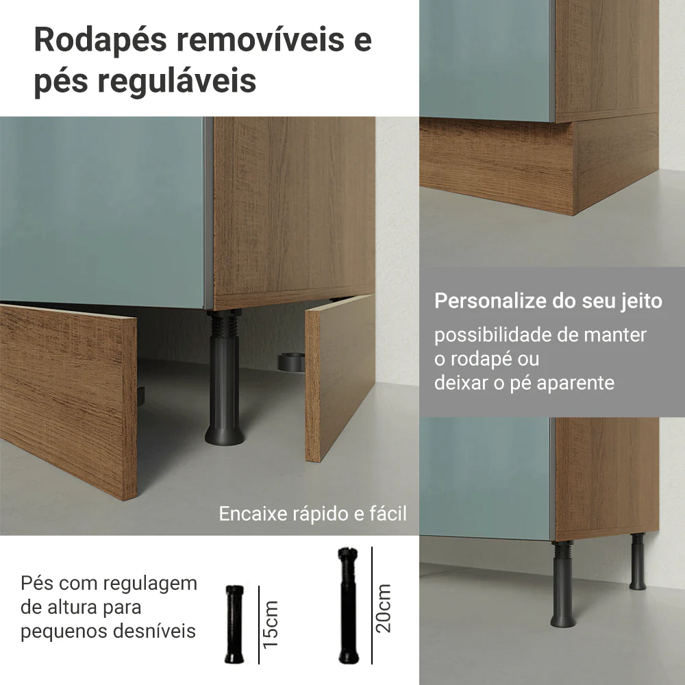 Imagem do produto 9