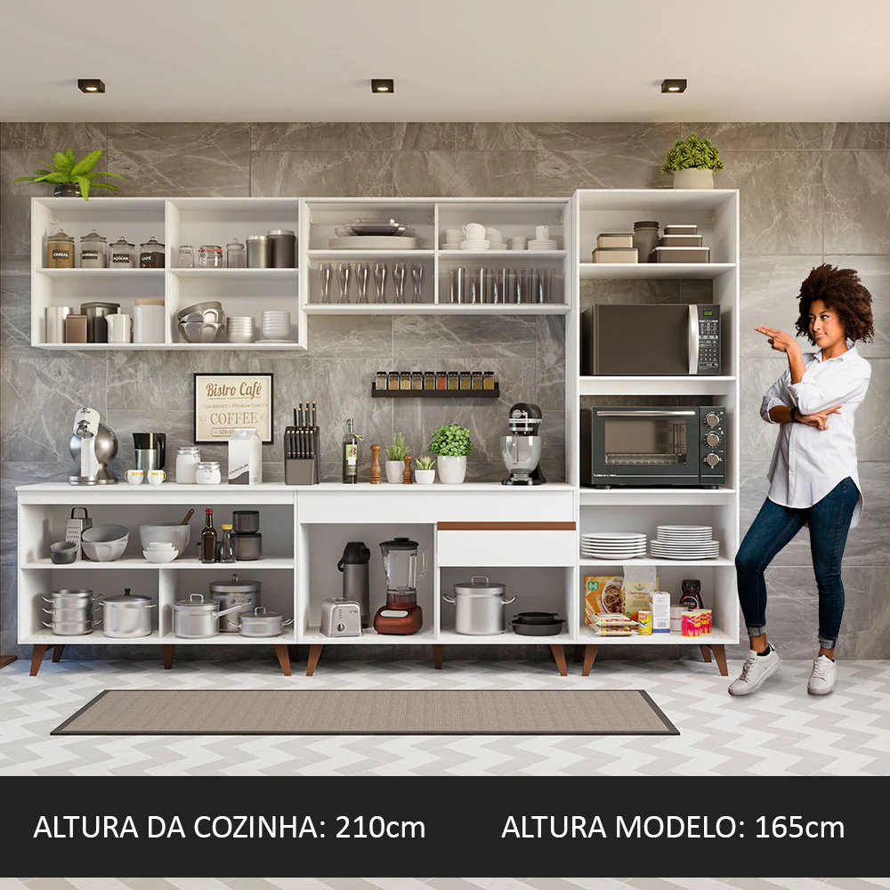 Imagem do produto 5