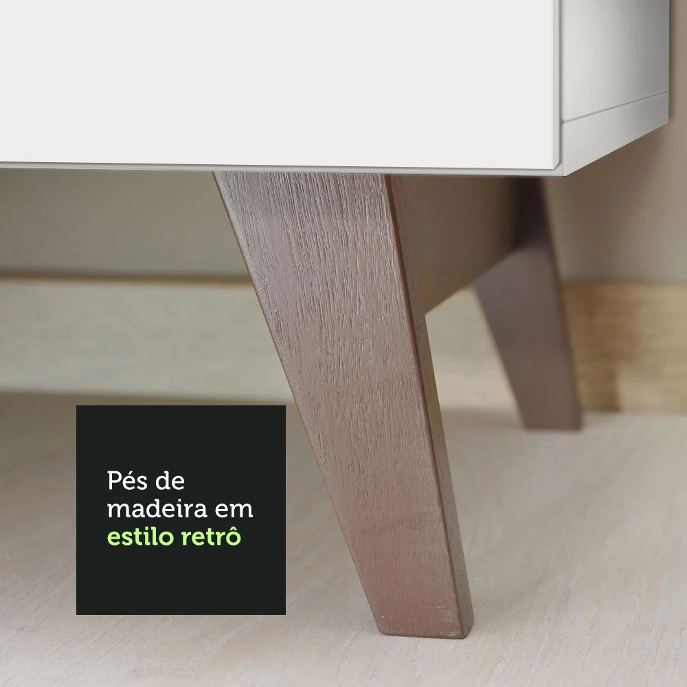 Imagem do produto 6