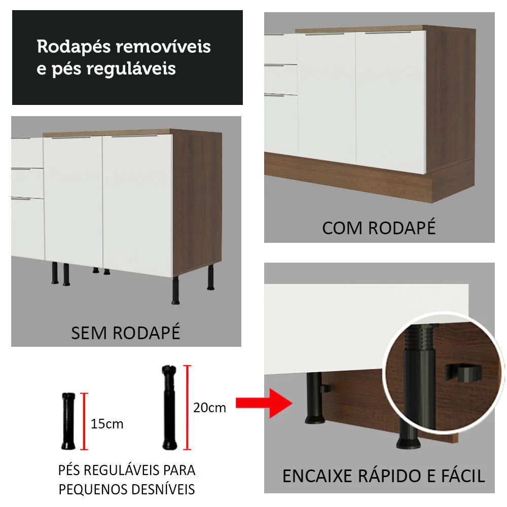 Imagem do produto 10
