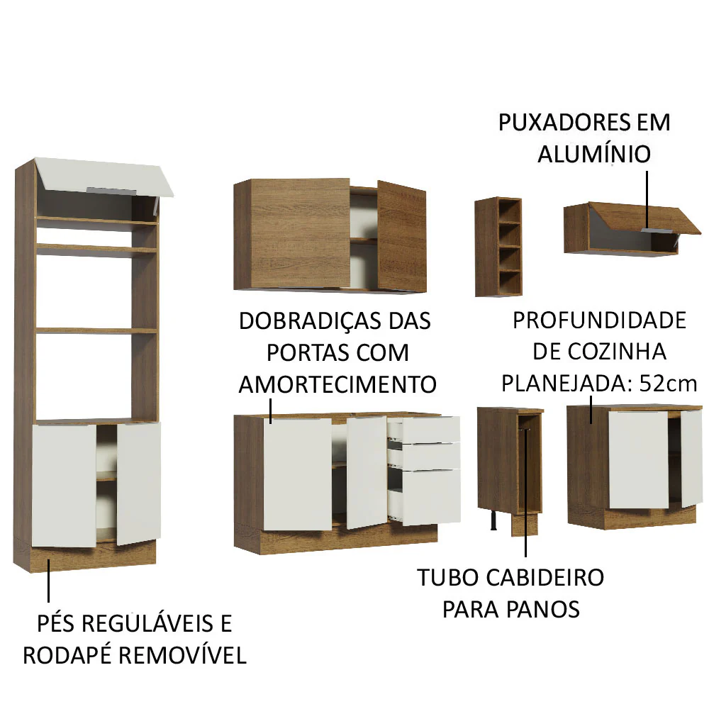 Imagem do produto 4