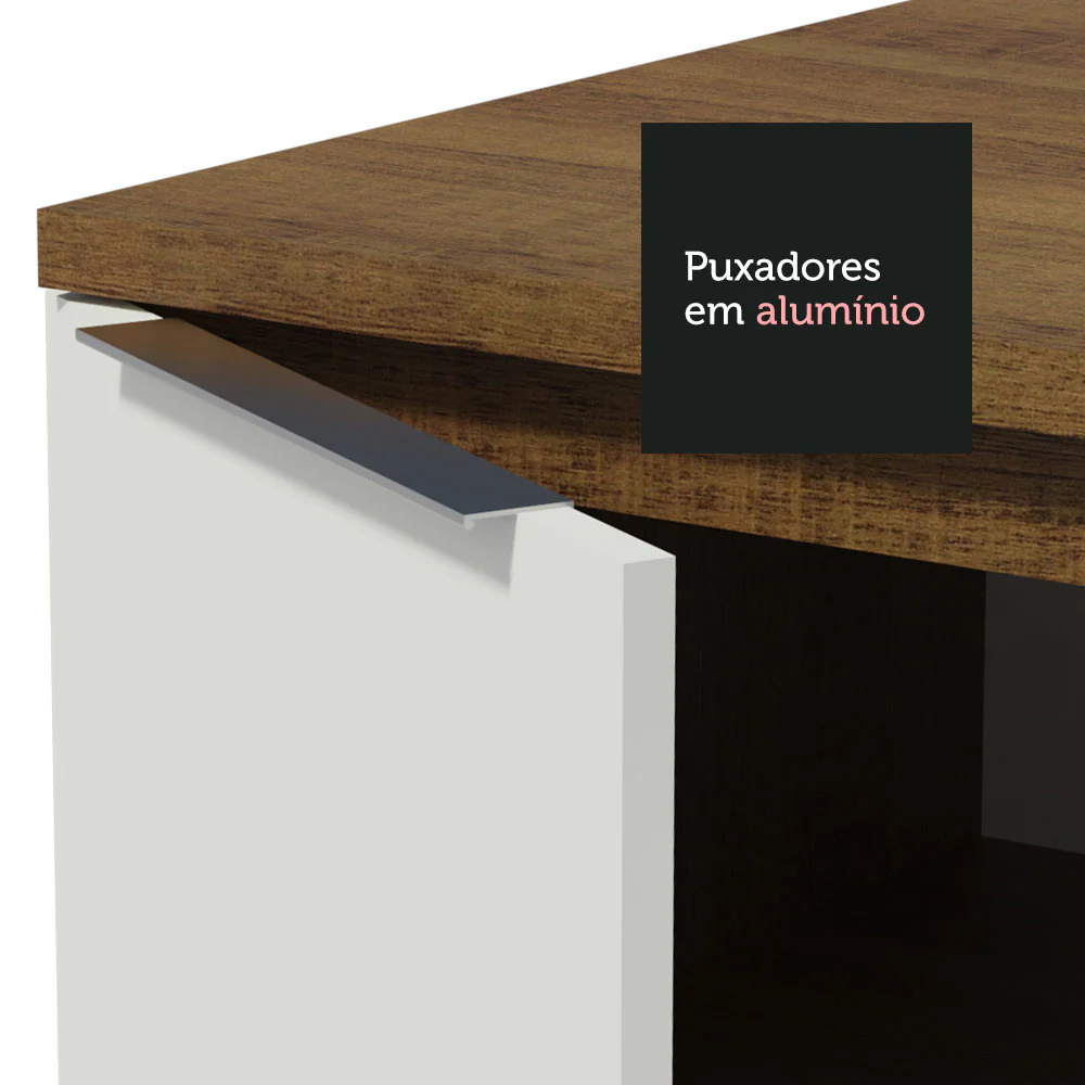 Imagem do produto 6