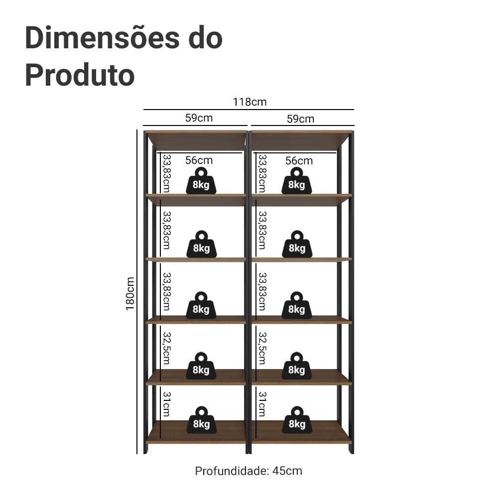 Imagem do produto 3