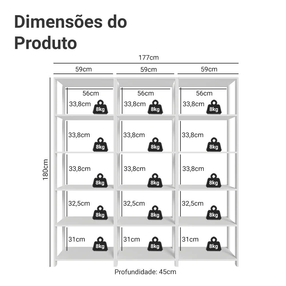 Imagem do produto 3