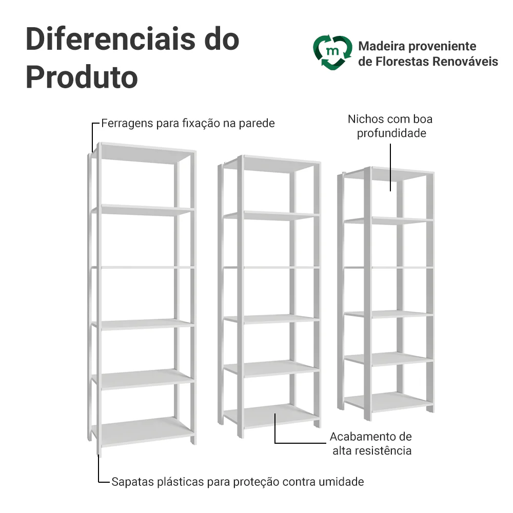 Imagem do produto 4