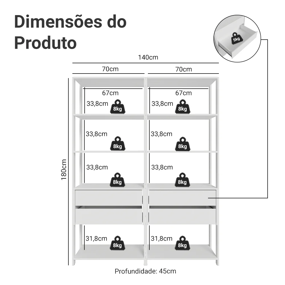 Imagem do produto 3