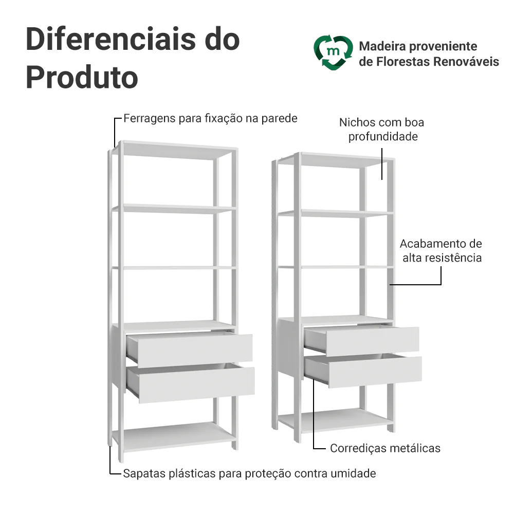 Imagem do produto 4