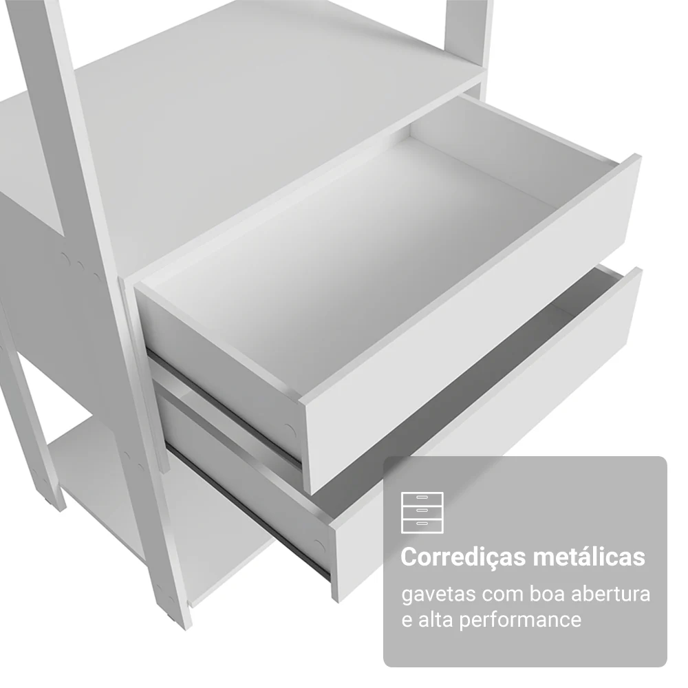 Imagem do produto 5