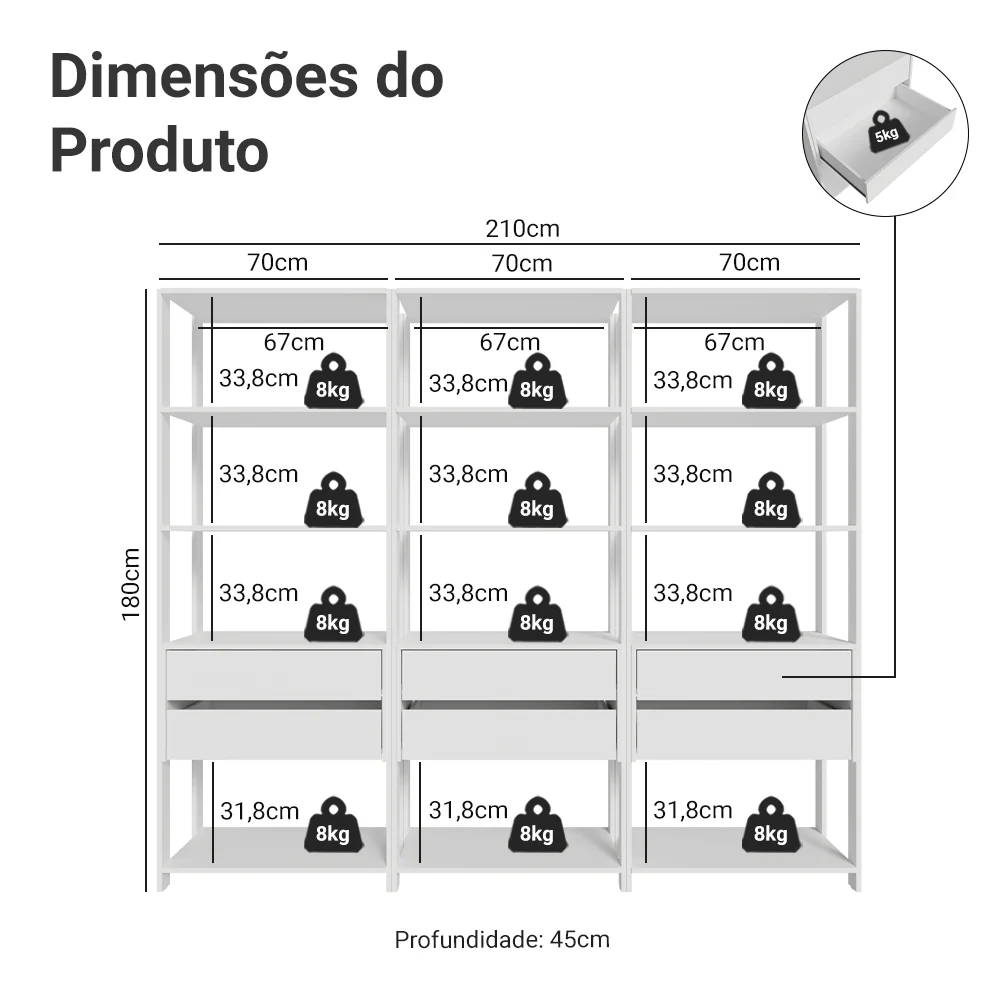 Imagem do produto 3