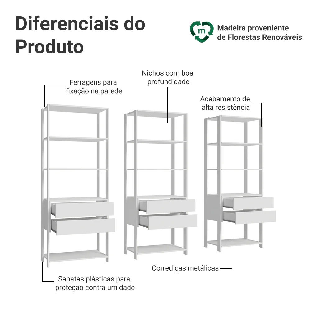 Imagem do produto 4