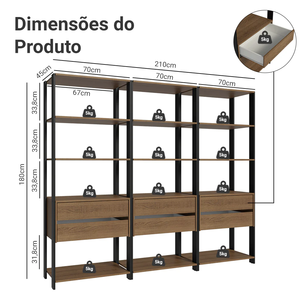 Imagem do produto 3