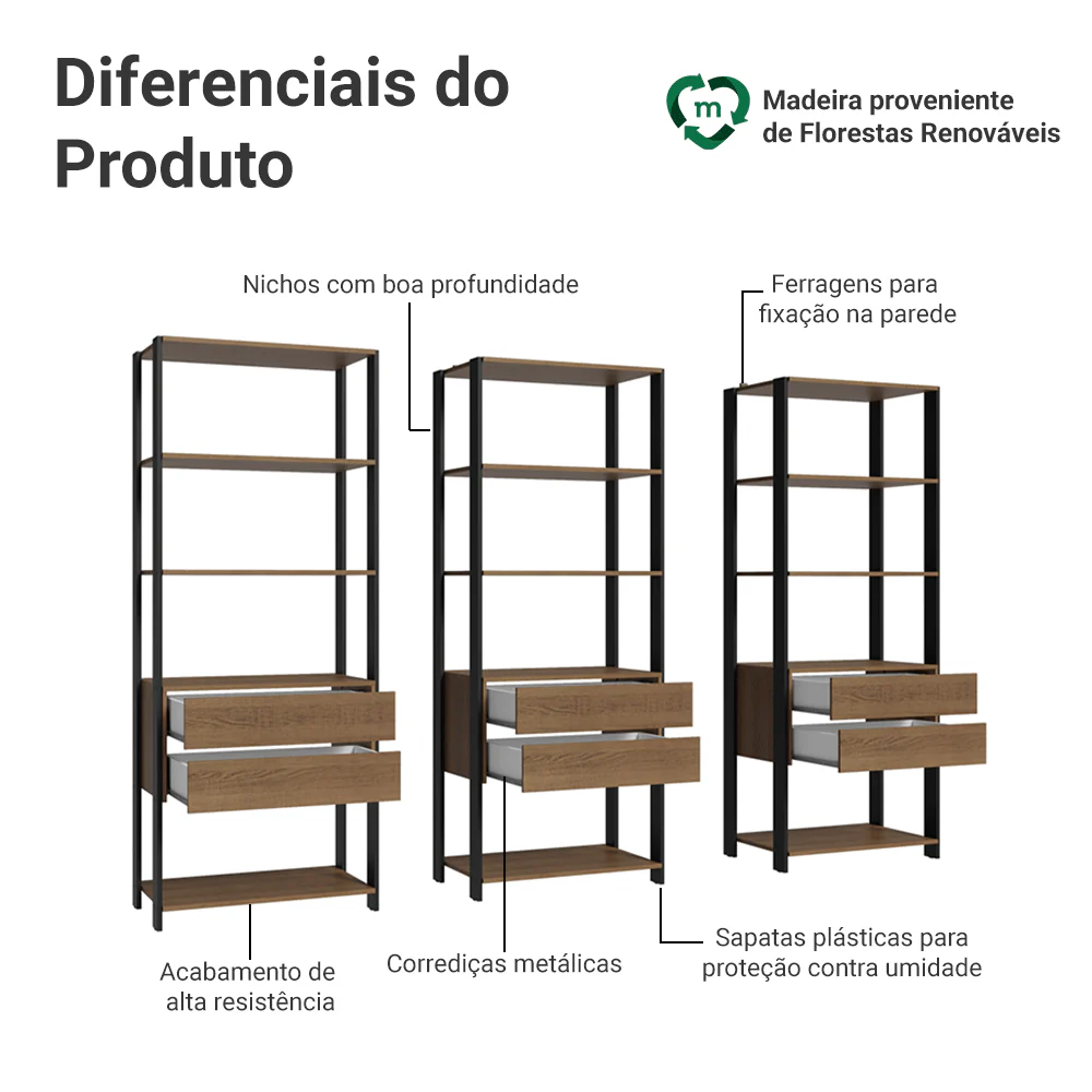 Imagem do produto 4