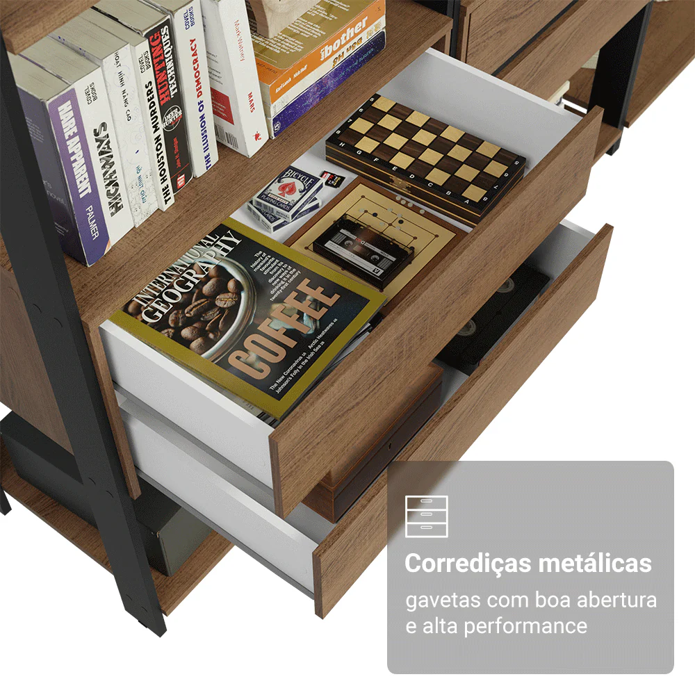 Imagem do produto 8