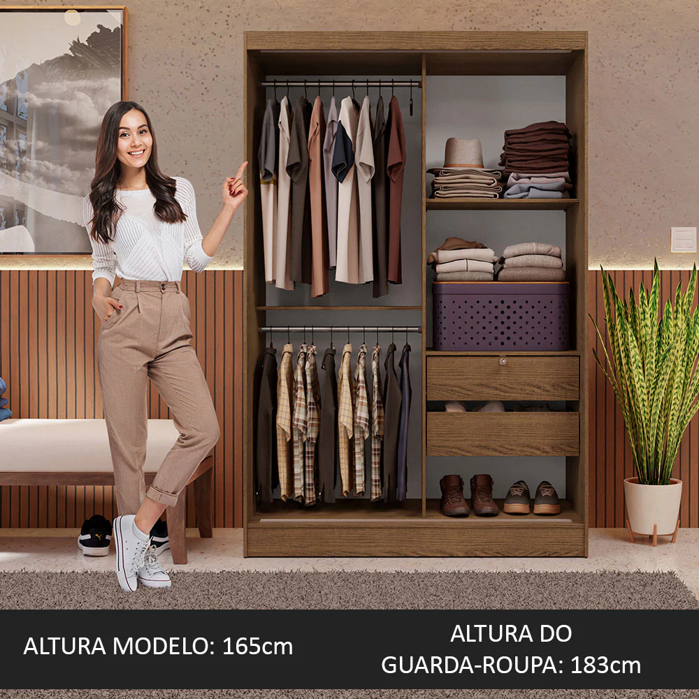 Imagem do produto 4