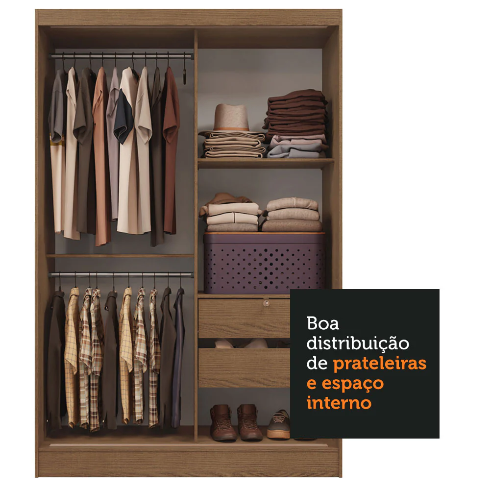 Imagem do produto 6
