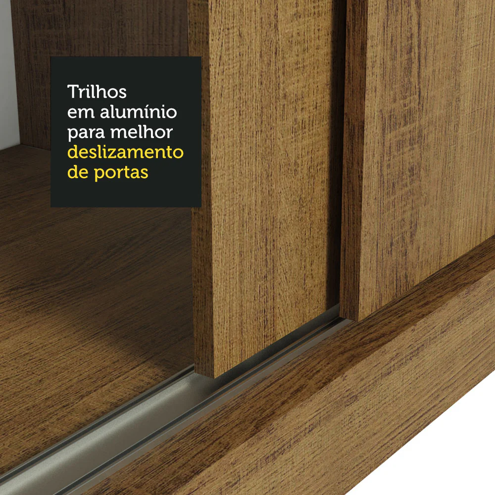Imagem do produto 8
