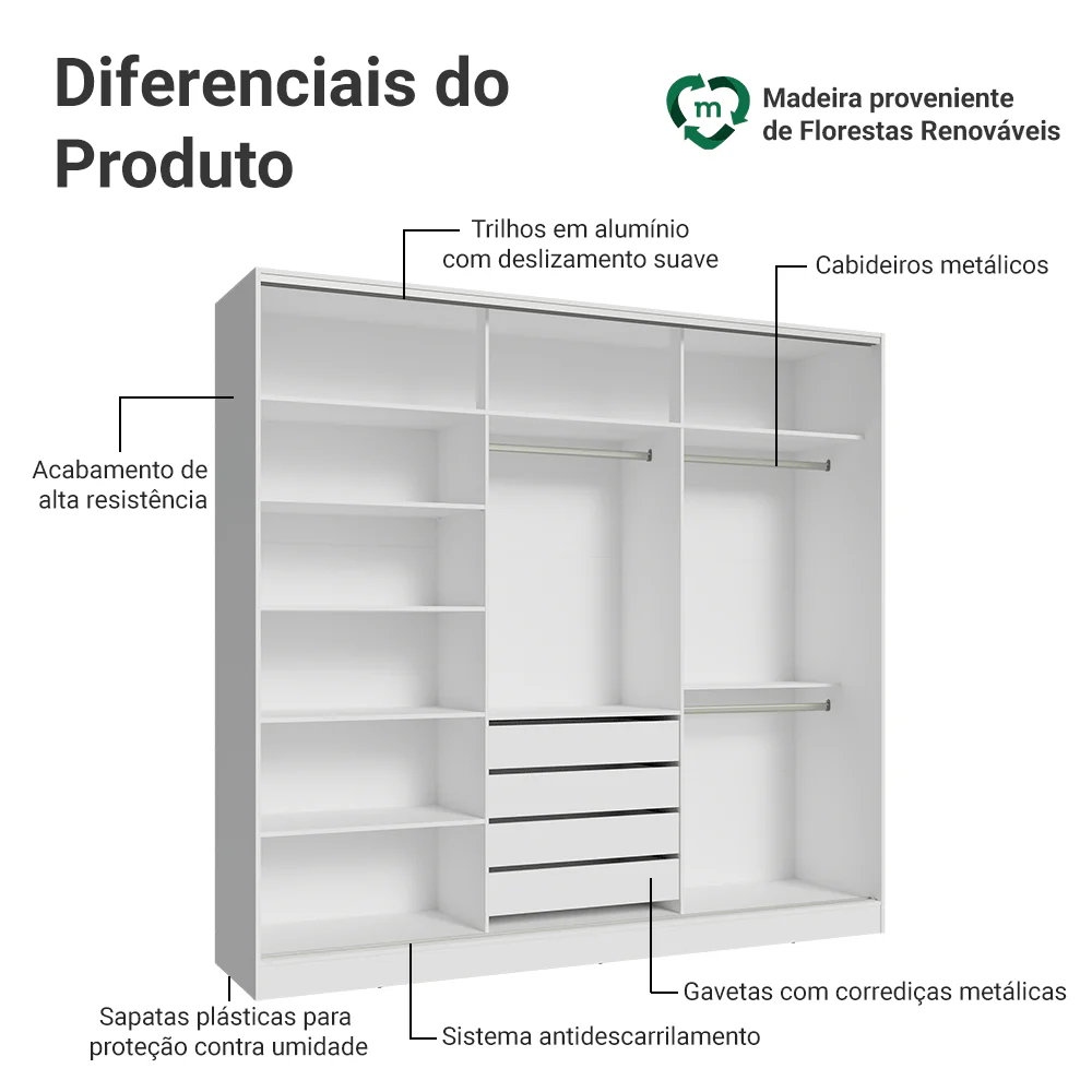 Imagem do produto 4