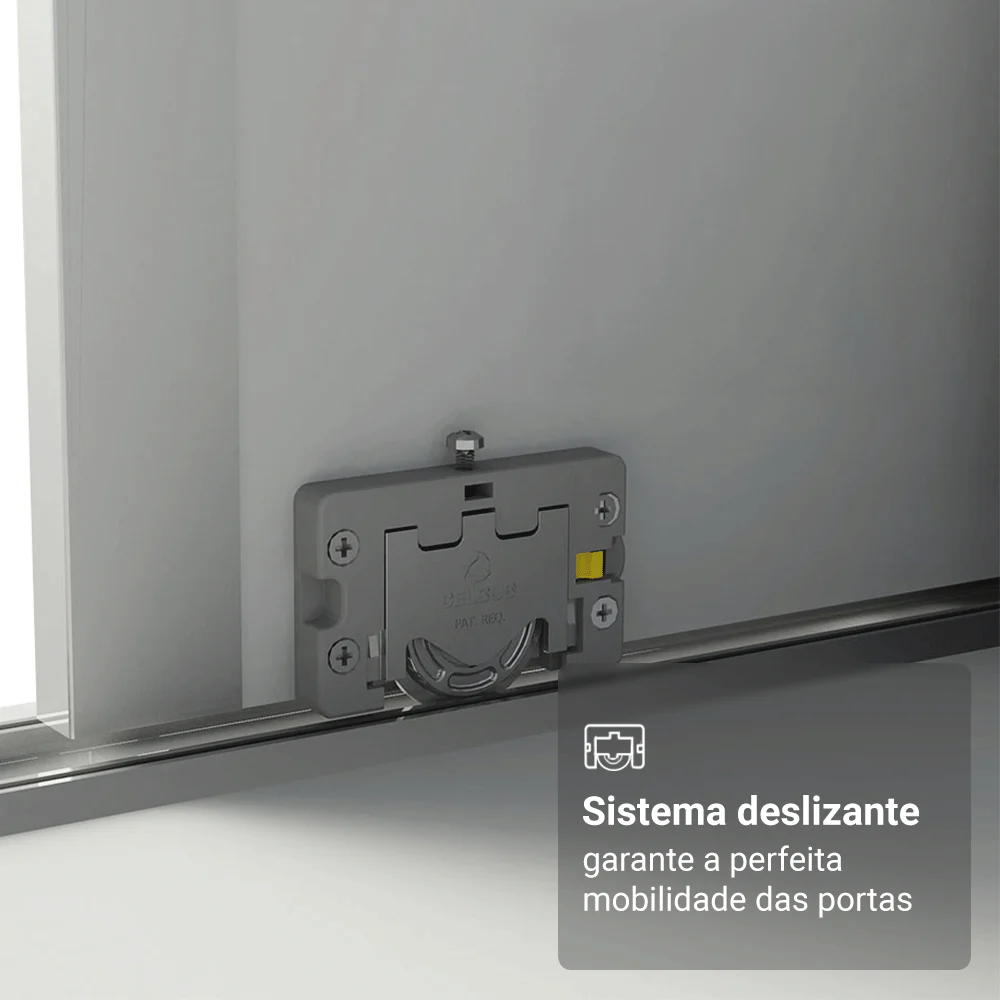 Imagem do produto 7