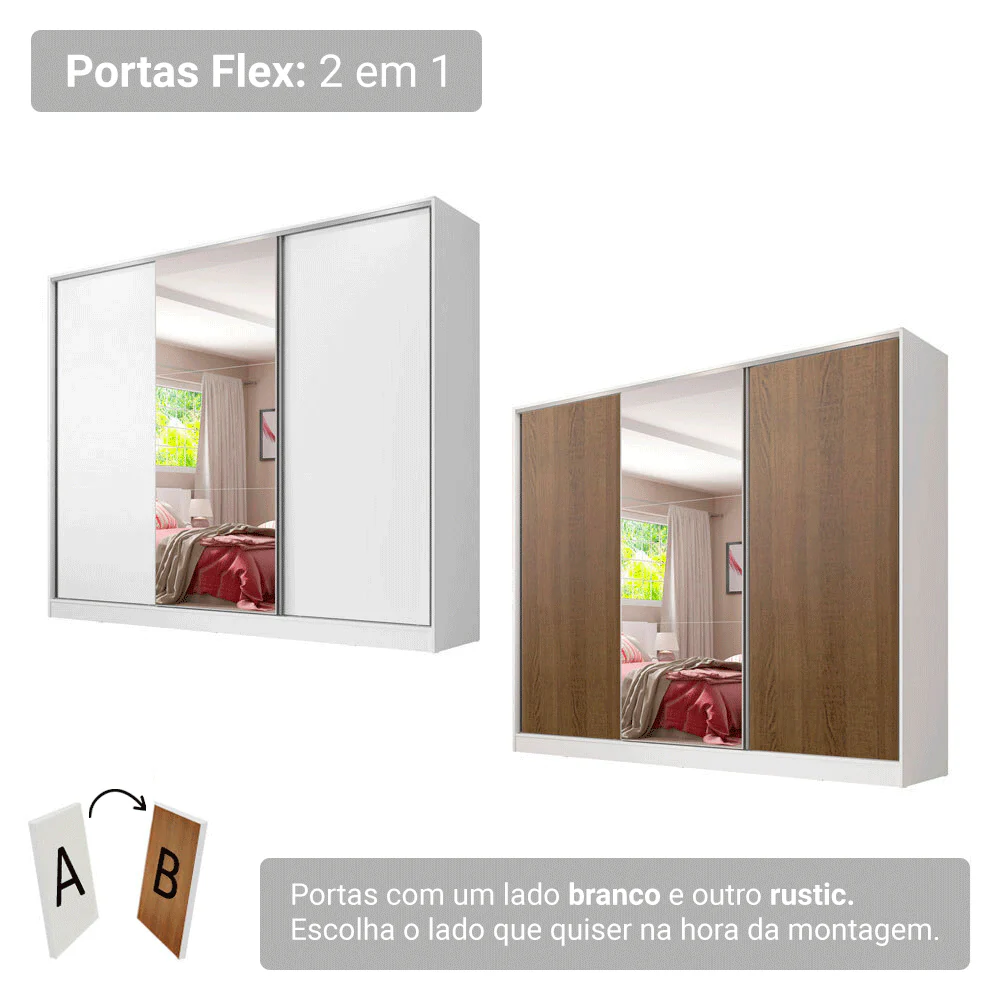 Imagem do produto 9