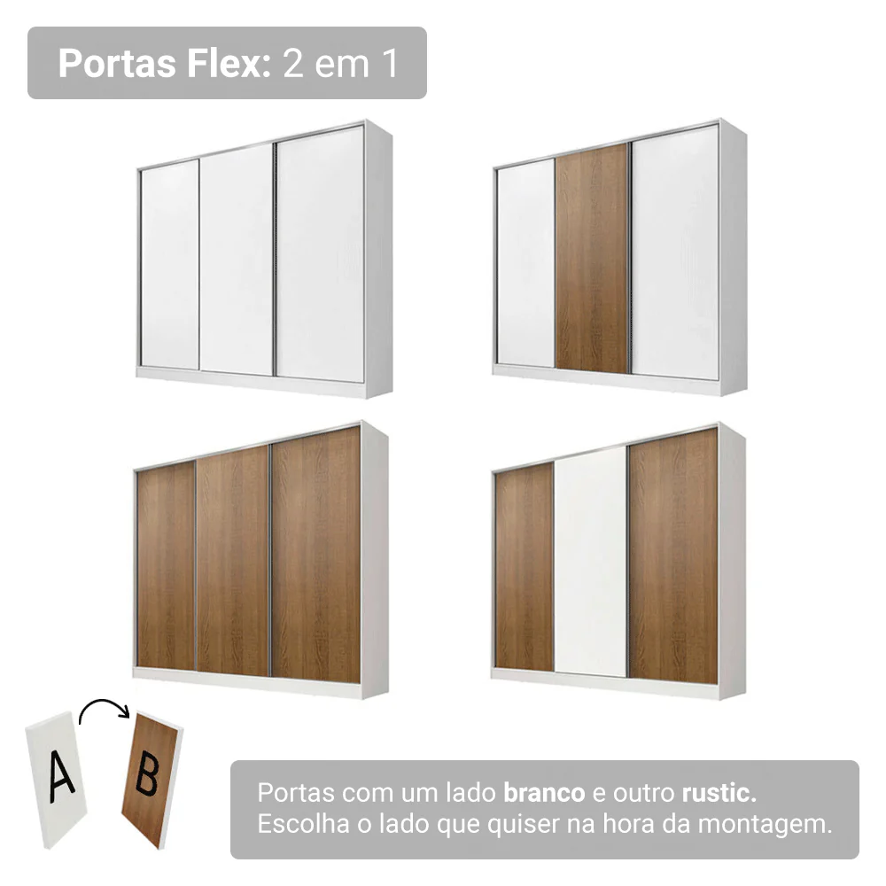 Imagem do produto 9