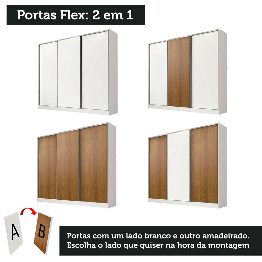 Imagem do produto 10