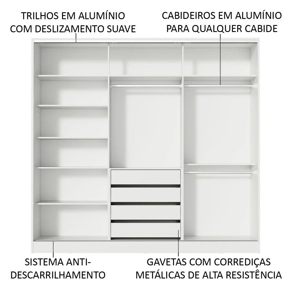 Imagem do produto 5