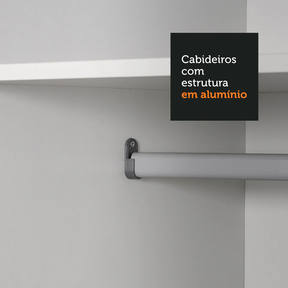 Imagem do produto 7