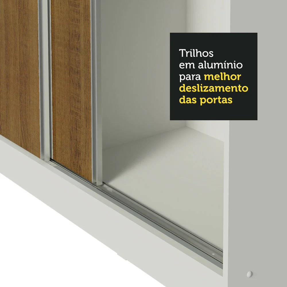 Imagem do produto 8