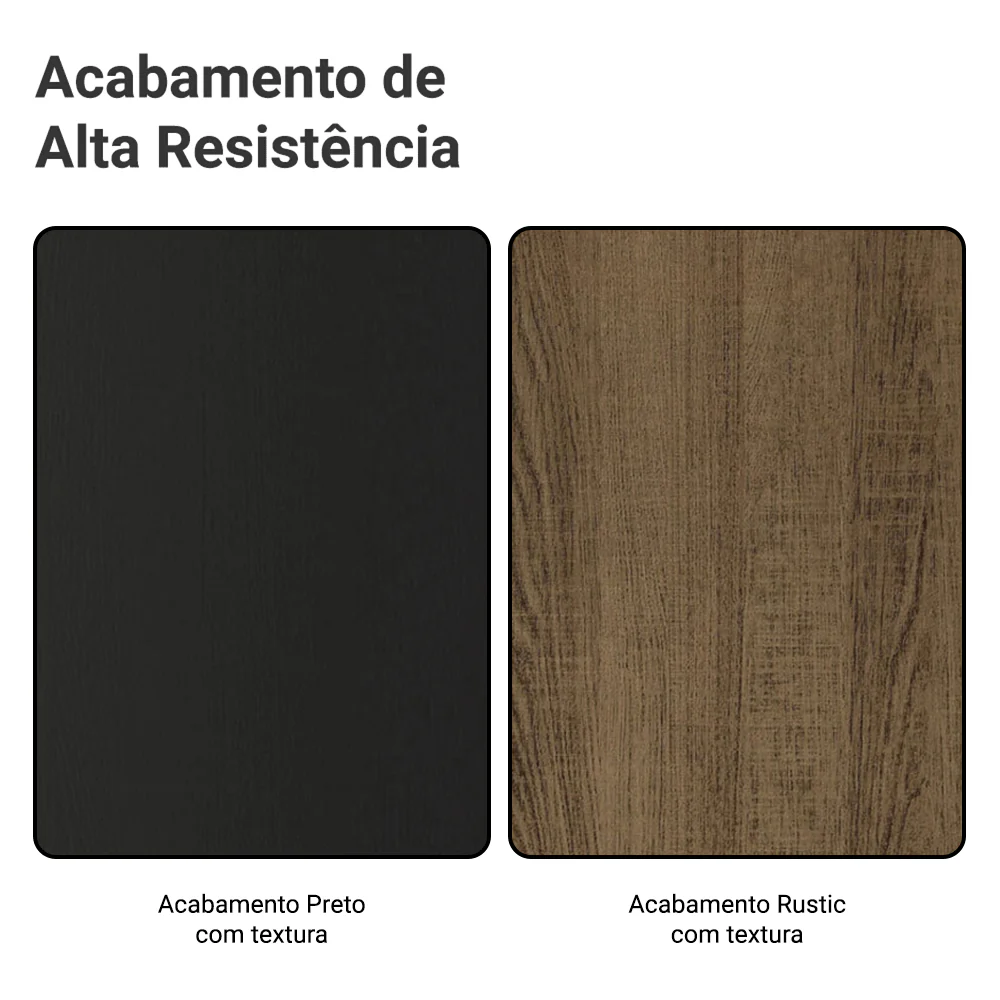 Imagem do produto 11