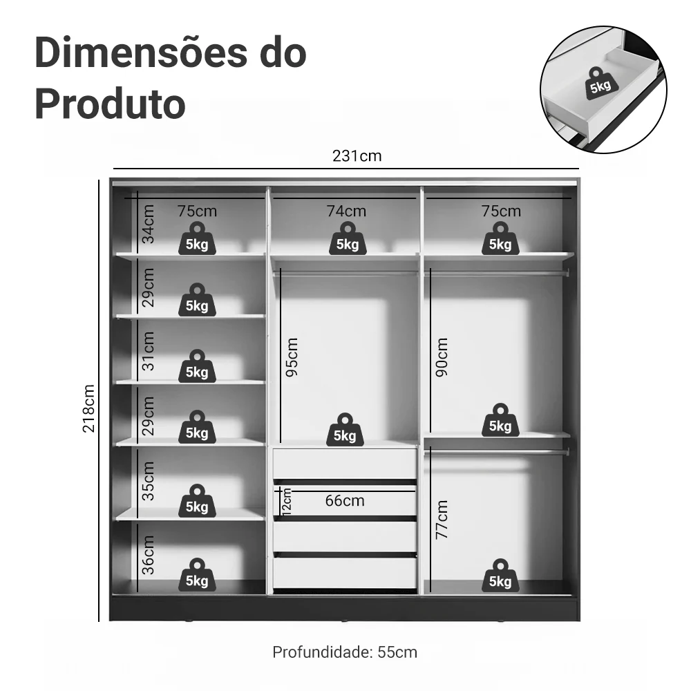 Imagem do produto 3