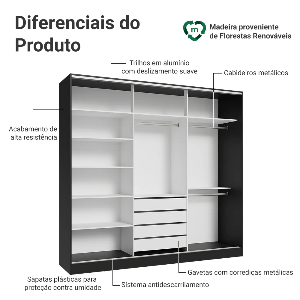 Imagem do produto 4