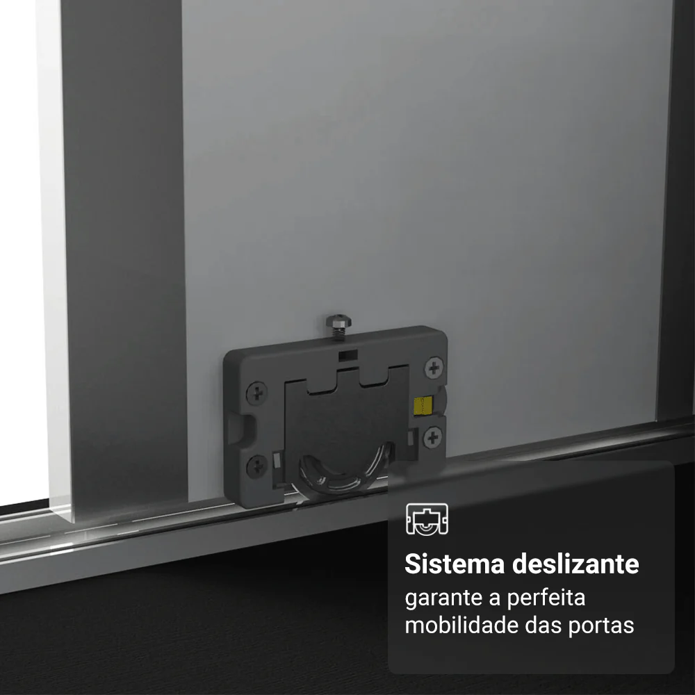 Imagem do produto 5