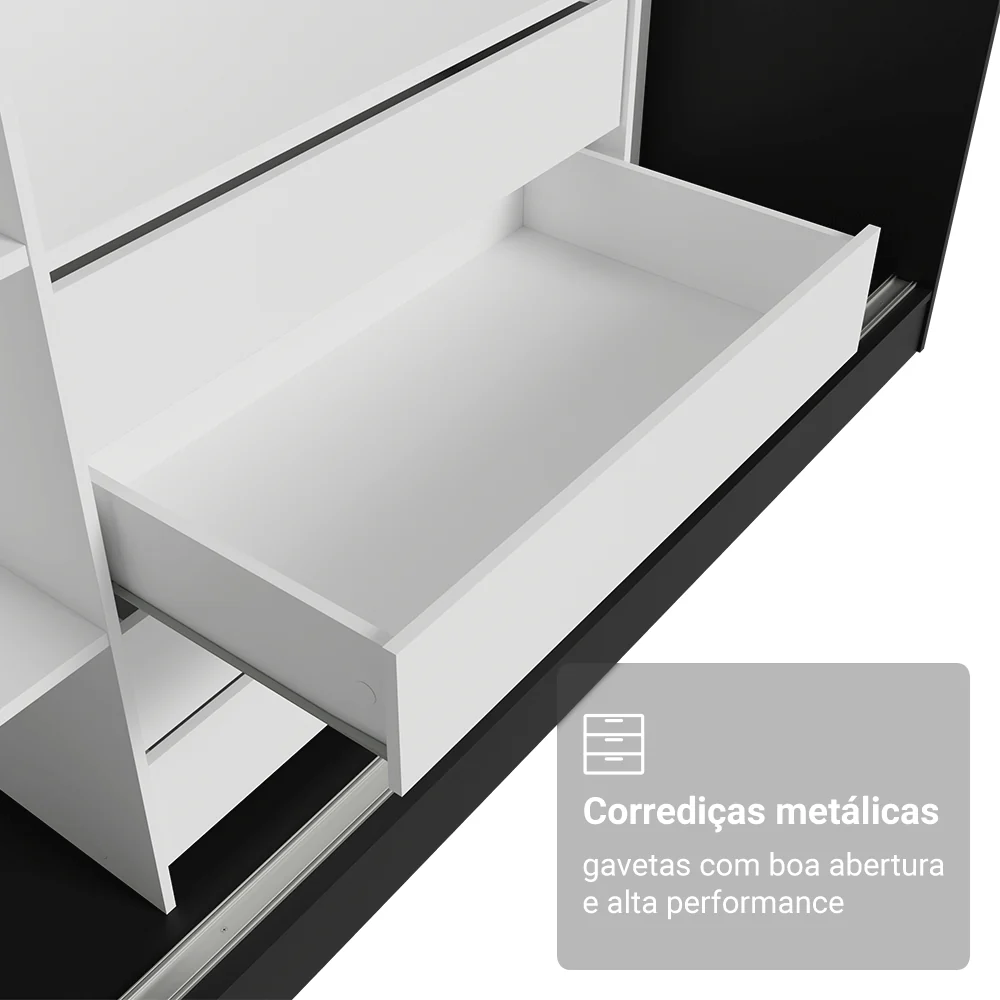 Imagem do produto 6