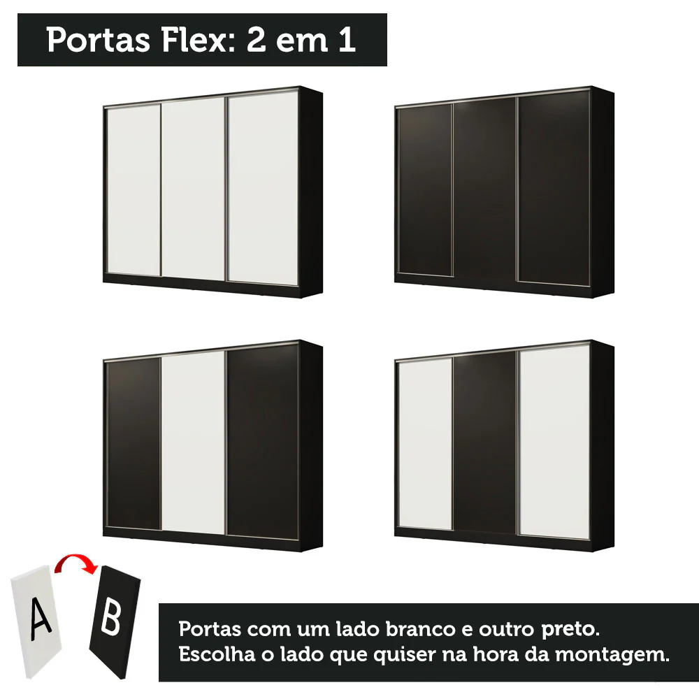 Imagem do produto 10