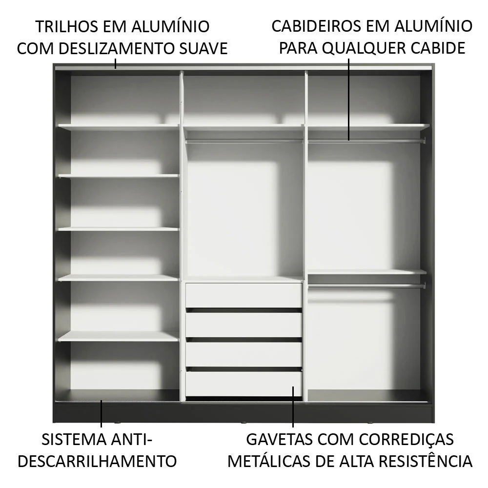 Imagem do produto 5
